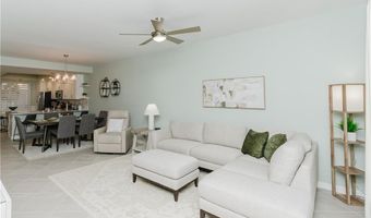 5428 Double Eagle Cir 2517, Ave Maria, FL 34142