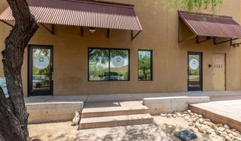 7100 E CAVE CREEK Rd 167, Cave Creek, AZ 85331