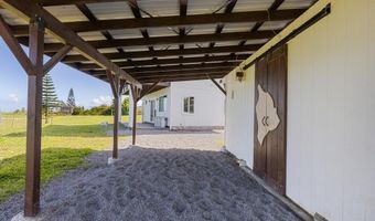 29-2584 KAIWIKI HOMESTEAD Rd, Hakalau, HI 96710