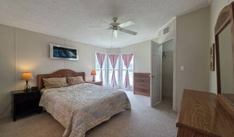 4810 NW Hwy 72 119, Arcadia, FL 34266