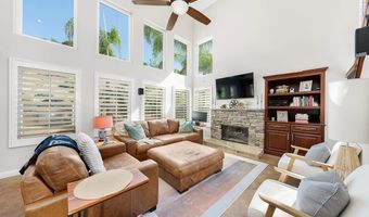 2108 Boulders, Alpine, CA 91901