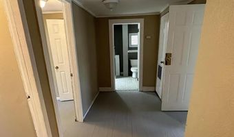 450 Hudson Ave, Albany, NY 12203