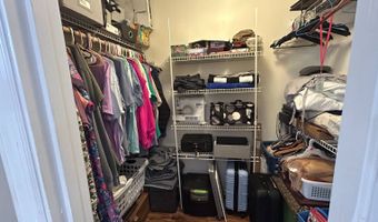 4496 State Hwy 130, Banks, AL 36005