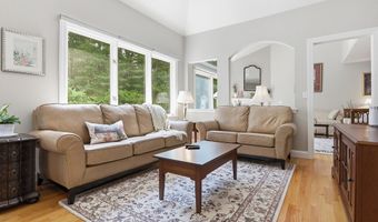 6 Blue Heron Way 6, Acton, MA 01720