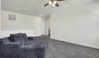 5217 Linton St, Ashville, OH 43103