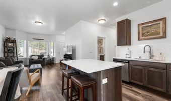 1295 Mary Ave, Benton City, WA 99320