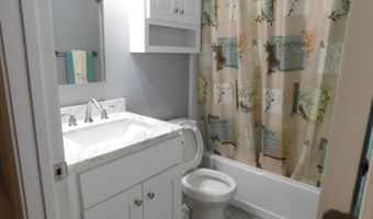 2702 Indian Hills Rd, Benton, AR 72019