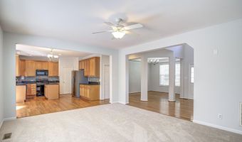 2103 Templeton Gap Dr, Apex, NC 27523