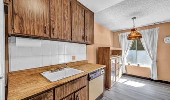 400 S Saliman Rd Apt 86, Carson City, NV 89701
