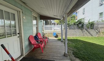 41 Dunn St, Auburn, ME 04210