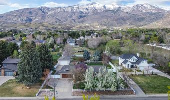 499 E 300 N, Alpine, UT 84004