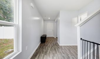 881 Ashbury Ln, Ayden, NC 28513