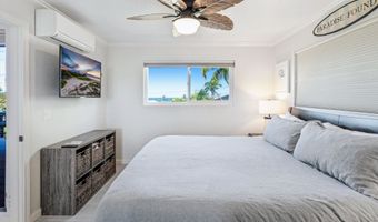 99 WALAKA St 6B, Kihei, HI 96753