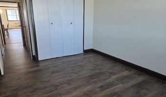 3817 Ventnor Ave 1001, Atlantic City, NJ 08401