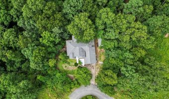 20 Lerwick Ln, Bella Vista, AR 72715
