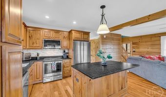 928 Hawkins Rd, Homer, GA 30547
