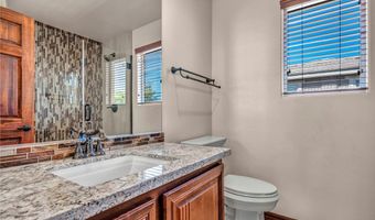 10520 Maystar Ln, Las Vegas, NV 89135