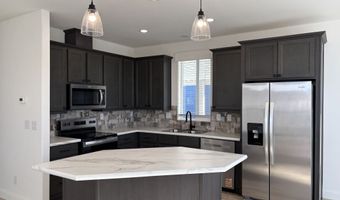 3301 S Goldfield Rd 5088, Apache Junction, AZ 85119