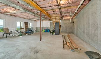 140 Hemlock Brook Rd, Bristol, NH 03222