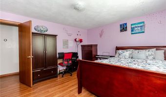 23 Oak Grove Blvd, North Providence, RI 02911