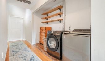 12 Thunder Dr, Alloway, NJ 07418