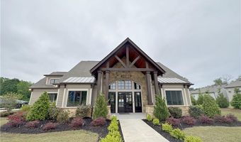 61 Depot Overlook Dr, Auburn, GA 30011