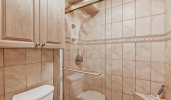 145 N Kihei Rd Ph23, Kihei, HI 96753
