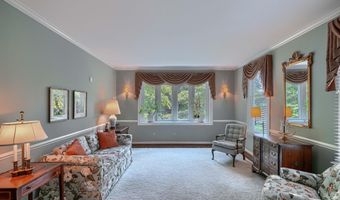 13325- B FORK Rd, Baldwin, MD 21013