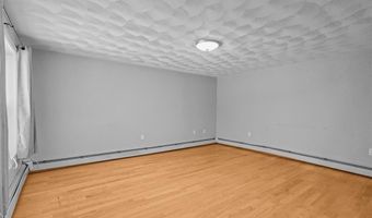 84 Phillip Ave, Cumberland, RI 02864