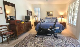 3134 W SPIRIT Dr, Anthem, AZ 85086
