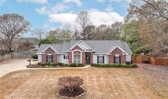 1871 QUAIL Holw, Auburn, AL 36830