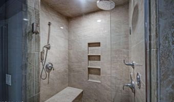 6478 Grants Ferry Rd, Brandon, MS 39047