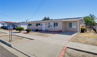 2816 Louise St, Oceanside, CA 92056