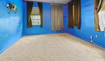 1031 S 16th St, Baton Rouge, LA 70802