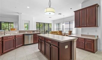 16040 Herons View Dr, Alva, FL 33920