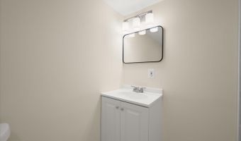 4314 QUANDERS PROMISE Dr, Bowie, MD 20720