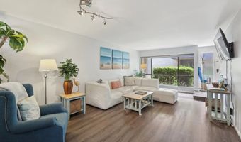 872 S Sierra Ave, Solana Beach, CA 92075