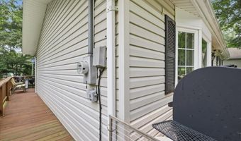 648 S Old Stage Rd, Albrightsville, PA 18210
