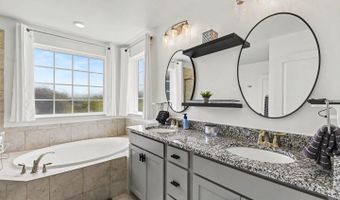 1308 EXMOOR Ln, Bel Air, MD 21015
