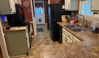 7264 GAIL Dr E, Bartlett, TN 38133