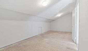 303 BAKER Dr, Bear, DE 19701