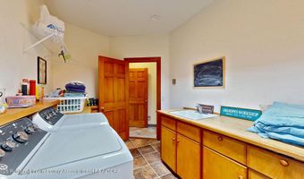 211 Mogul Rd, Alto, NM 88312