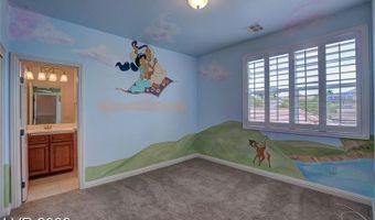 10829 Ickworth Ct, Las Vegas, NV 89135