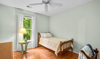 10812 GREEN ASH Ln, Beltsville, MD 20705