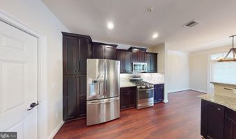 42594 WILDLY Ter, Ashburn, VA 20148
