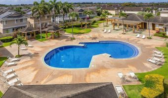 91-370 Makalea St 68, Ewa Beach, HI 96706