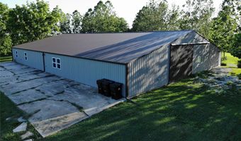2291 Quail Ave, Afton, IA 50830