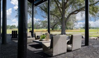 Lot 46 SW 125TH CIRCLE, Archer, FL 32618