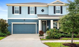 5829 SILVER SUN Dr, Apollo Beach, FL 33572