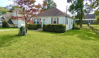 206 PENNSYLVANIA Ave, Claymont, DE 19703